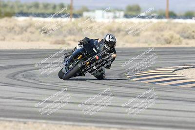 media/Nov-30-2025-TrackXperience (Sun) [[c0061d280f]]/1-Level 3/Session 3 (Turn 16)/